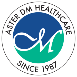 Services aster dm healthcare logo.svg
