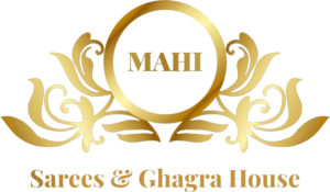 Services img 2753