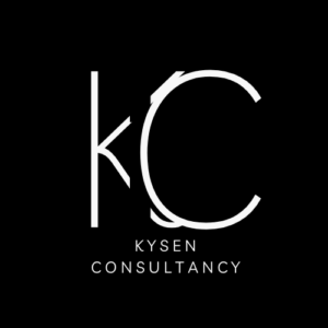 Services logo 2