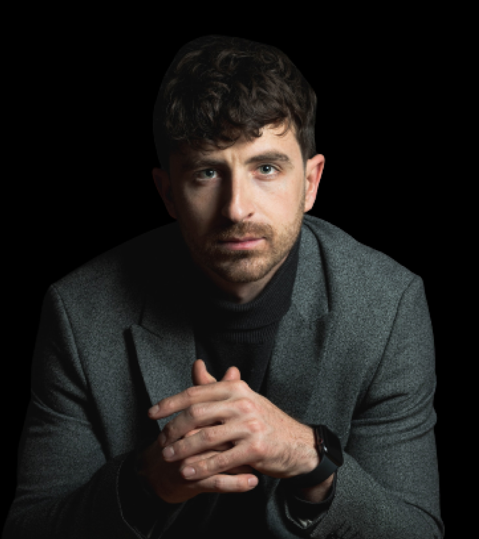 Team adham hoffman1.jpg