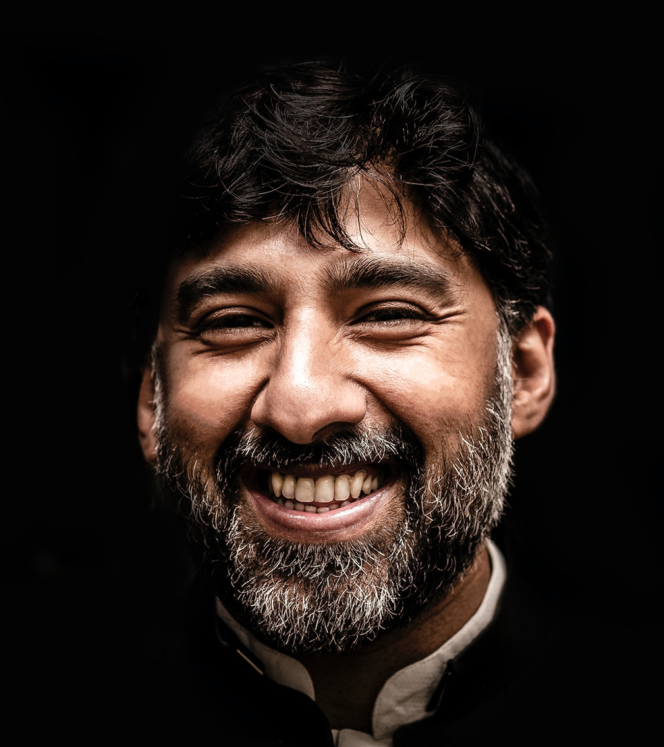 Team adham hoffman3.jpg