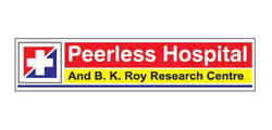 Services images