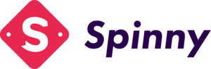 Services spinny logo 9a1d15d704 seeklogo.com