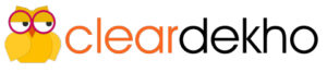 Services updated logo mini